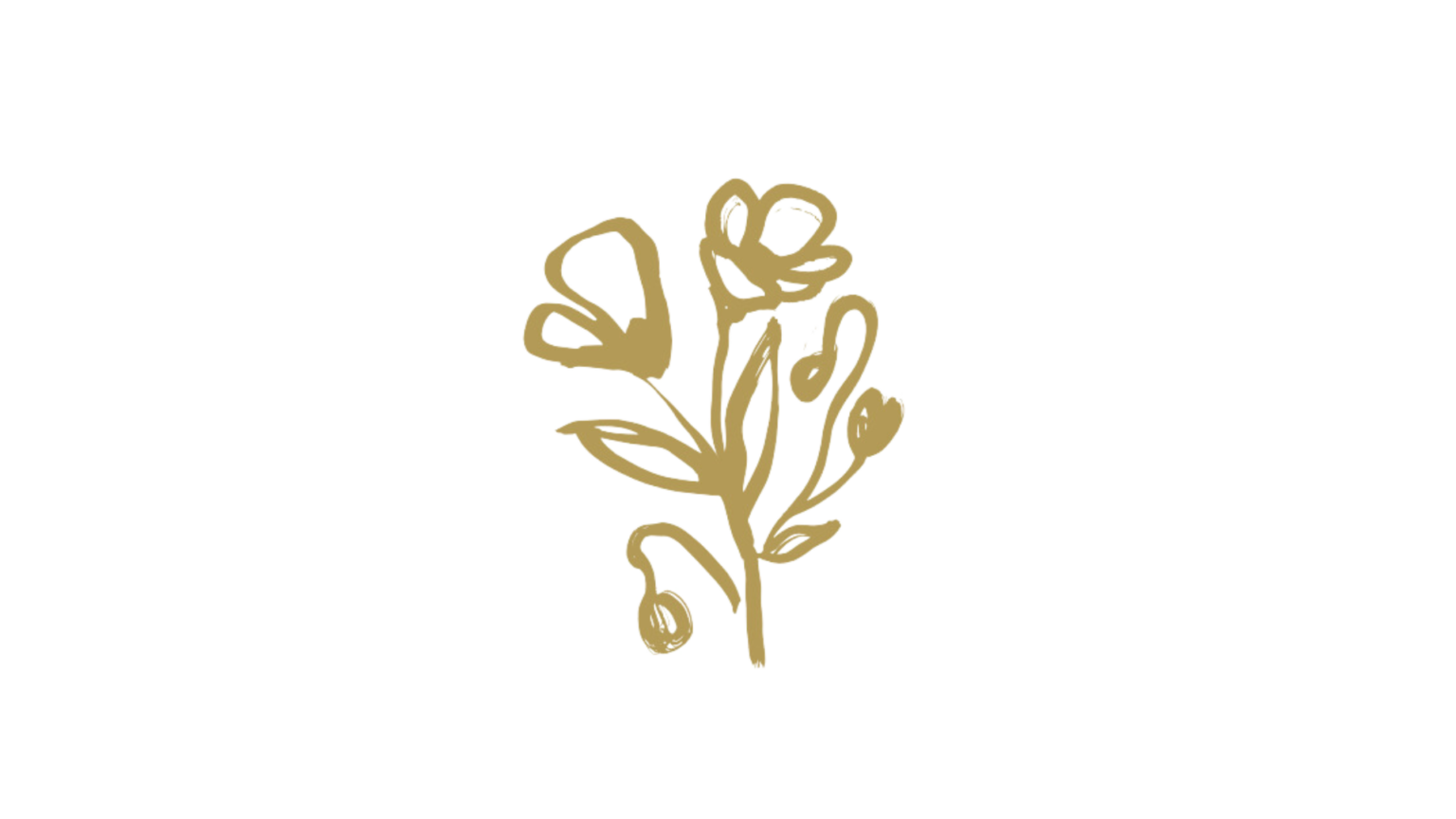Hotel Dega Flower