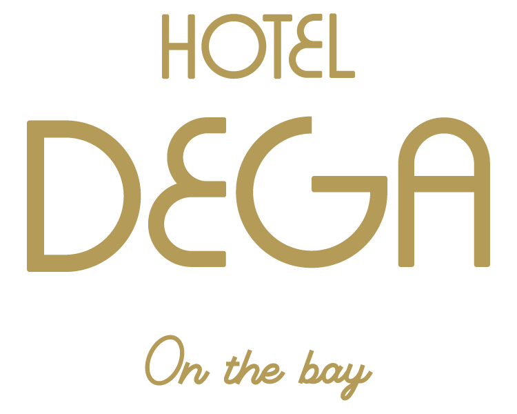 Hotel Dega